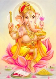 Shri Ganesh Bhakti Songs